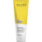 ACURE Ultra Hydrating Shampoo Argan 236.5ml Payless 4 Organics