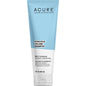 ACURE Vivacious Volume Shampoo Mint 236.5ml Payless 4 Organics