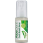 Aloe Dent Fresh Breath Spray 6x30ml