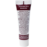 Australia's Manuka Oral Care 25g