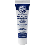 Australia's Manuka Anti-inflammatory Skin Repair 25g
