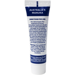 Australia's Manuka Anti-inflammatory Skin Repair 25g