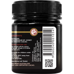 Australia's Manuka Superfoods Manuka Cacao 250+MGO 250g
