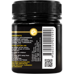 Australia's Manuka Superfoods Manuka Healers 250+MGO 250g