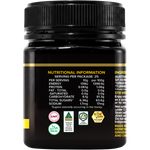 Australia's Manuka Superfoods Manuka Healers 250+MGO 250g