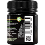 Australia's Manuka Superfoods Manuka Matcha 250+MGO 250g