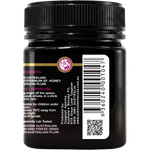 Australia's Manuka Superfoods Manuka Mullum Plum 250+MGO 250g