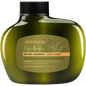 Antipodes Fig + Feijoa Repair & Nourish Conditioner 340ml in a dark bottle with a green and white botanical label.
