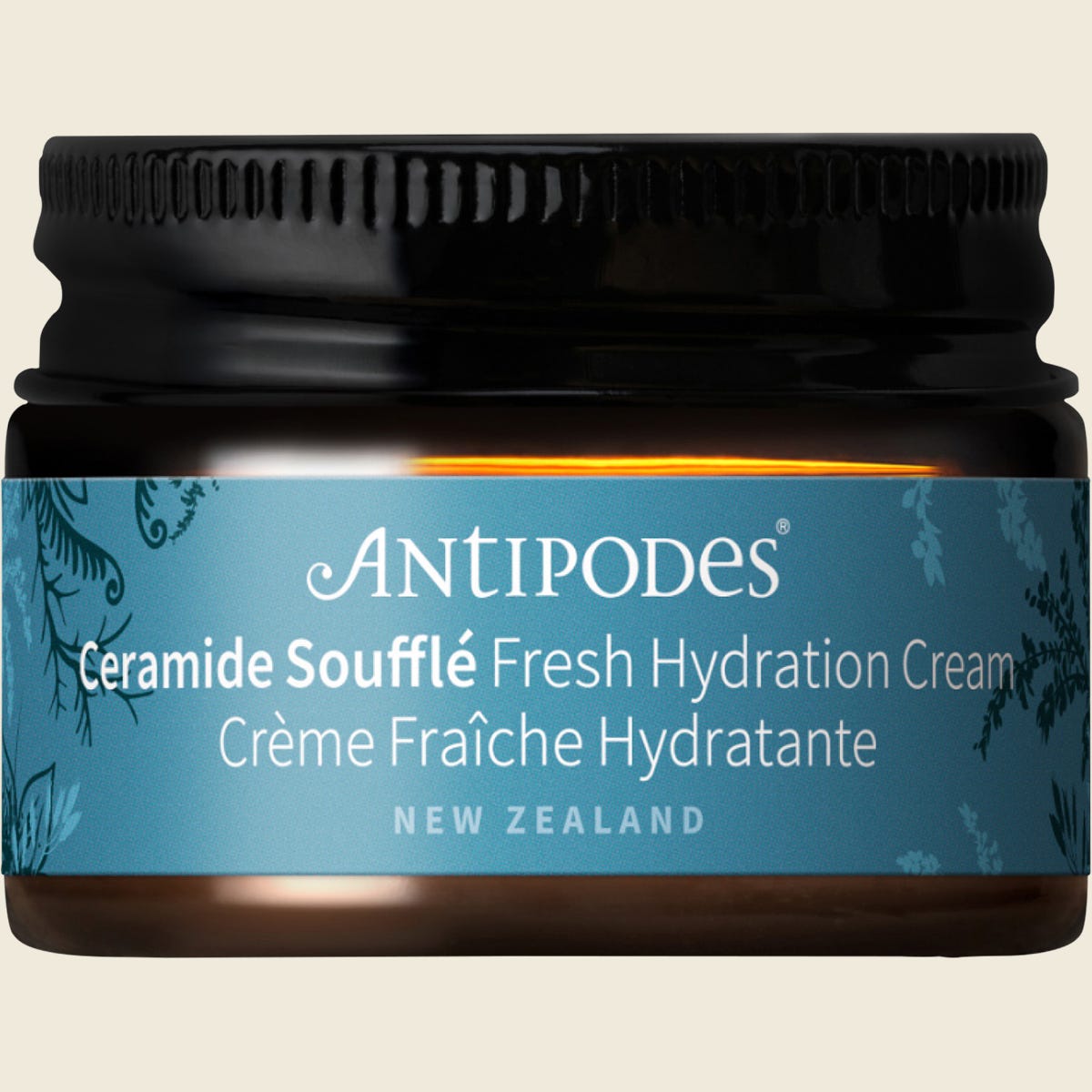 Antipodes Ceramide Souffle Fresh Hydration Cream MINI 15ml