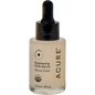 ACURE Brightening Glowing Serum 30ml