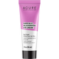 30ml tube of ACURE Radically Rejuvenating Eye Cream for age performance with CoQ10 and edelweiss extract.