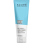 236.5ml bottle of ACURE Vivacious Volume Shampoo with mint and echinacea on a white background.