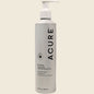 ACURE Bonding Shampoo 250ml