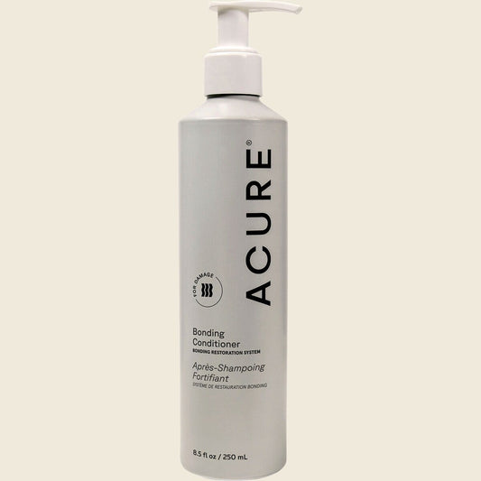 ACURE Bonding Conditioner 250ml
