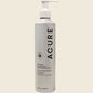 ACURE Bonding Conditioner 250ml