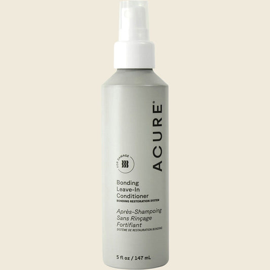 ACURE Bonding Leave-In Conditioner 147ml