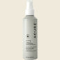 ACURE Bonding Leave-In Conditioner 147ml