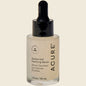 ACURE Zombie Cell Clarifying Serum 30ml