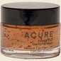 ACURE Zombie Cell Clarifying Mask 40ml