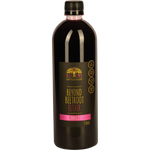 Alchemy Beyond Beetroot Elixir 750ml