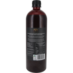 Alchemy Beyond Beetroot Elixir 750ml