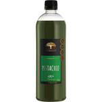 Alchemy Pistachio Flavour Syrup 750ml