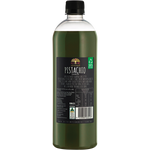 Alchemy Pistachio Flavour Syrup 750ml