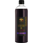 Alchemy Ultra Violet Ube Concentrate 750ml