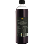 Alchemy Ultra Violet Ube Concentrate 750ml