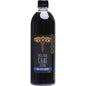 Alchemy Chai Elixir Original 750ml Payless 4 Organics