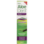 Aloe Dent Toothpaste Fluoride Free Sensitive 100ml Payless 4 Organics