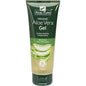 Aloe Pura Organic Aloe Vera Gel 100ml Payless 4 Organics