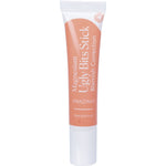 Amazing Oils Ugly Bits Stick 15ml roll-on blemish treatment in its original white and blue cardboard packaging.
