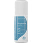 Amazing Oils Magnesium Daily Gel Pure Magnesium Gel Roll-On 60ml Payless 4 Organics