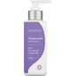 Amazing Oils Magnesium Sleep Lotion with Lavender & Chamomile 125ml Payless 4 Organics