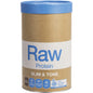 Amazonia Raw Protein Slim & Tone Triple Chocolate 1kg Payless 4 Organics