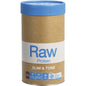 Amazonia Raw Protein Slim & Tone Triple Chocolate 500g Payless 4 Organics