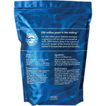 Ancient Minerals Magnesium Flakes in a 3.6kg resealable bag on a plain white background.