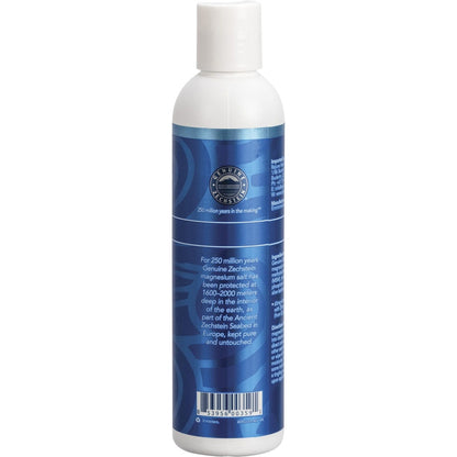 Ancient Minerals Magnesium Gel (50%) & MSM Ultra 237ml Payless 4 Organics