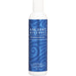 Ancient Minerals Magnesium Gel Full Strength 237ml Payless 4 Organics