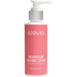 Anna's Magnesium Bedtime Lotion with Lavender & Chamomile 125ml Payless 4 Organics
