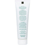 100g jar of Anna's Wild Yam Cream for menstrual and menopausal symptoms on a white background.