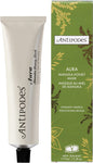 Antipodes Aura Manuka Honey Mask 75ml Payless 4 Organics