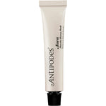 Antipodes Aura Manuka Honey Mask 15ml mini tube on a white background.