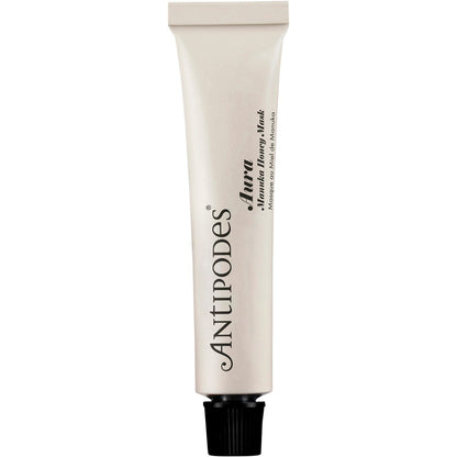 Antipodes Aura Manuka Honey Mask MINI 15ml Payless 4 Organics