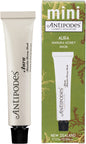 Antipodes Aura Manuka Honey Mask MINI 15ml Payless 4 Organics