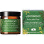Antipodes Avocado Pear Collagen-Boosting Night Cream 60ml Payless 4 Organics