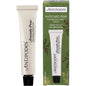 Antipodes Avocado Pear Nourishing Night Cream MINI 15ml Payless 4 Organics
