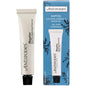 Antipodes Baptise H2O Ultra-Hydrating Water Gel MINI 15ml Payless 4 Organics