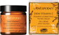 Antipodes Diem Vitamin C Pigment-Correcting Water Cream 60ml Payless 4 Organics